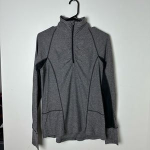 Champion C9 active sweater